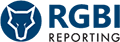 RGBI REPORTING